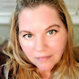 Jennifer Cleveland YouTube Profile Photo