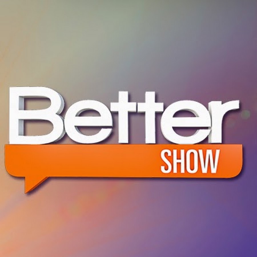 Better tv. Бест шоу. Best show такой картинка. Better. Show best of the best.