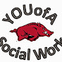 Arkansas SW - @arkansassw6708 YouTube Profile Photo