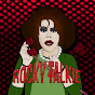 Rocky Talkie Podcast - @rockytalkiepodcast YouTube Profile Photo