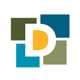 Douglasville, Georgia logo