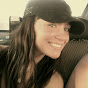 Melissa Camp YouTube Profile Photo