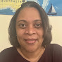 Marcia Simmons YouTube Profile Photo