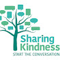 Sharing Kindness - @sharingkindness7026 YouTube Profile Photo