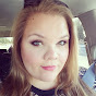 Ashley Maxwell - @MakeupByAshleyPaige YouTube Profile Photo