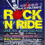 RockNRideFestival - @RockNRideFestival YouTube Profile Photo