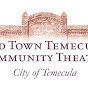 TemeculaTheater - @TemeculaTheater YouTube Profile Photo