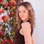 Ella Toney YouTube Profile Photo