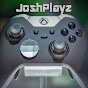 Josh Bradley - @joshbradley5492 YouTube Profile Photo