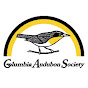 Columbia Audubon Society - @columbiaaudubonsociety2300 YouTube Profile Photo