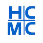 henrycomedcenter - @henrycomedcenter YouTube Profile Photo