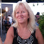 Barbara Robinson YouTube Profile Photo