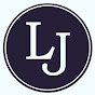 Lyndon Jnr - @lyndonjnr9390 YouTube Profile Photo