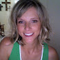 Rachel Judy YouTube Profile Photo