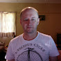 Glenn Bruce YouTube Profile Photo
