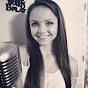 Ashley Lynn - @ashleylynn7649 YouTube Profile Photo