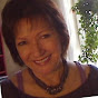 Anne Duncan YouTube Profile Photo
