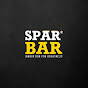 Sparbar Boxing - @SparbarBoxing YouTube Profile Photo