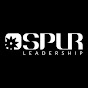 SpurLeadership - @SpurLeadership YouTube Profile Photo