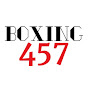 Boxing and kickboxing 457 - @boxingandkickboxing4577 YouTube Profile Photo