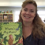 Preschool Songs & Stories with Ms. Colleen - @user-xz8xn7gp1g YouTube Profile Photo