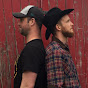 The Redemption Brothers - @theredemptionbrothers7426 YouTube Profile Photo