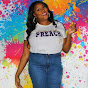 Latoya Shantae Kight - @latoyashantae81 YouTube Profile Photo