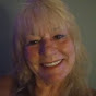 Carol Hopkins YouTube Profile Photo