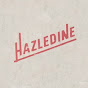 Hazledine - @hazledine747 YouTube Profile Photo