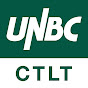UNBC Centre for Teaching, Learning, and Technology - @unbccentreforteachinglearn3121 YouTube Profile Photo