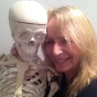 Gail Knight YouTube Profile Photo