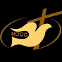 House of God’s Glory Church HOGG - @houseofgodsglorychurchhogg7523 YouTube Profile Photo