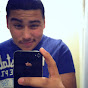 Daniel Alvarado - @Daniel12345620 YouTube Profile Photo