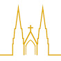 Saint Patrick's Cathedral NYC - @SaintPatricksCathedralNYC YouTube Profile Photo