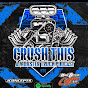 Crush This! A Monster Truck Podcast YouTube Profile Photo