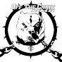 OffThe Chain - @offthechain1130 YouTube Profile Photo