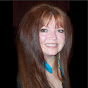 Renee Butts - @ReneeButts-Graphica YouTube Profile Photo