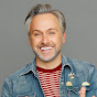 Brian Patacca - @brianpatacca YouTube Profile Photo