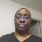 Rhonda Franklin YouTube Profile Photo