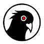 Black Pigeon Speaks - @BlackPigeon  YouTube Profile Photo