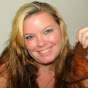 Julia Fletcher - @angeljfeltcher YouTube Profile Photo