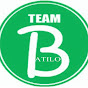 TEAM BATILO SONGA - @teambatilosonga6438 YouTube Profile Photo
