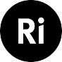 The Royal Institution  YouTube Profile Photo