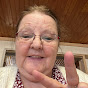 ginger welch YouTube Profile Photo