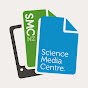 Science Media Centre (NZ) - @sciencemediacentrenz6371 YouTube Profile Photo