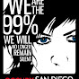 OccupySD99 - @OccupySD99 YouTube Profile Photo