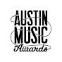 Austin Music Awards - @austinmusicawards3671 YouTube Profile Photo