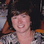Julie Seat YouTube Profile Photo