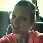 Ann Thornton YouTube Profile Photo