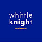 Whittle Knight real estate and property management - @whittleknightrealestateand169 YouTube Profile Photo